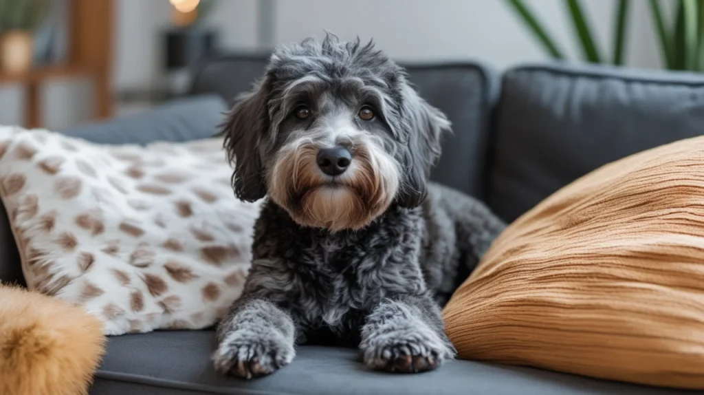 black aussiedoodle (1)