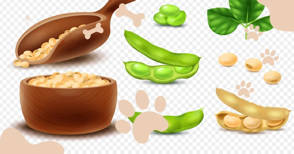 Is Guar Gum Safe for Dogs?