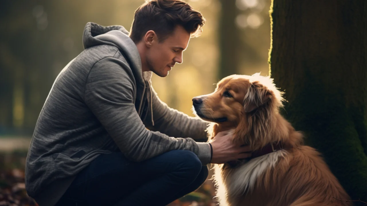 pet care tips for busy professionals